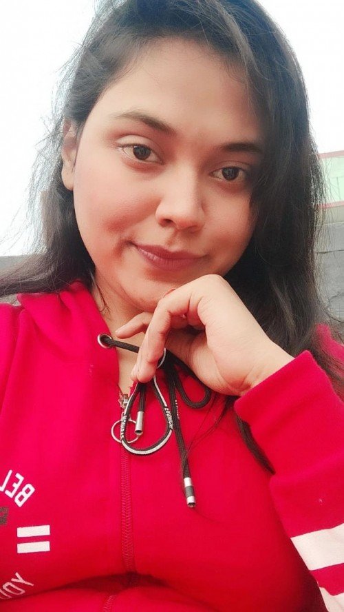 Best  tutor in Varanasi